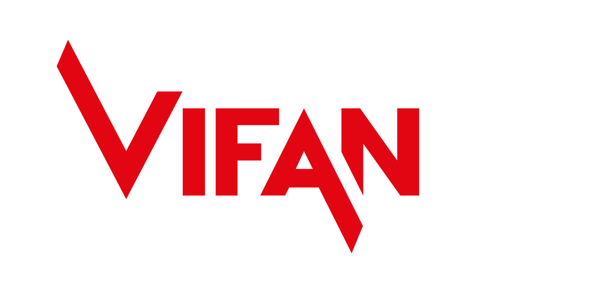 Vifan