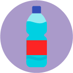 Wrap Around Label