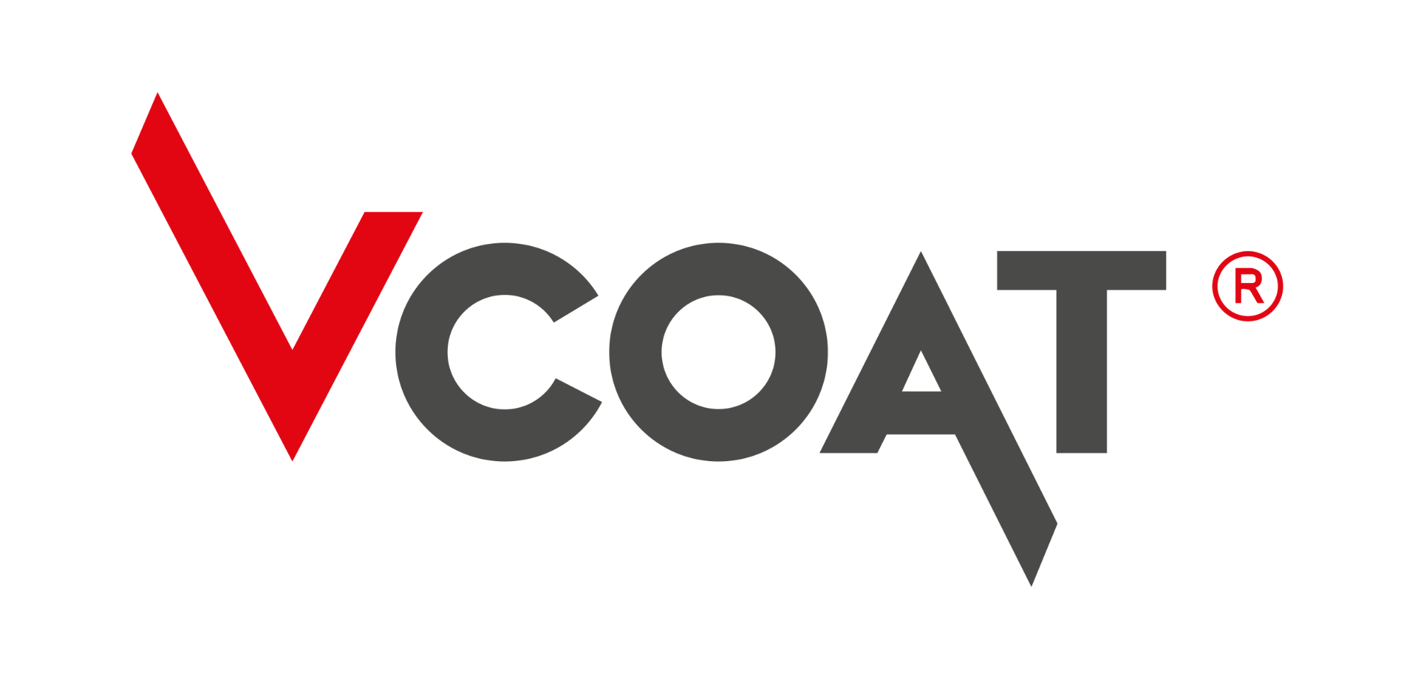 Vcoat