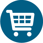 Consumer