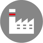 Industrial