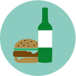 Food & Beverage