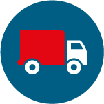 Transportation & Logistics