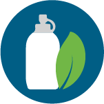 Natural Rubber