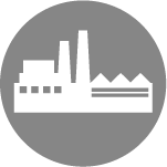 Heavy Industrial