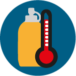 Synthetic Rubber