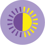 UV Resistant