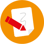 Writable