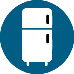 Appliances
