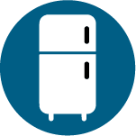 Appliances