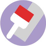Painting & Decorating