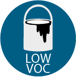 Zero & Low VOC