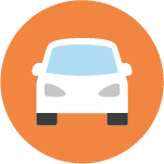 Automotive Aftermarket