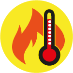 High Temperature