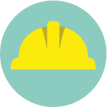 Building & Construction