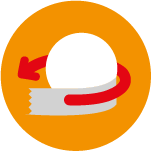 Round Shape