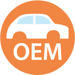 Automotive OEM