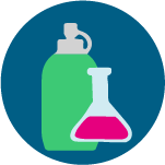 Acrylic Solvent