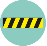 Safety & Facility management