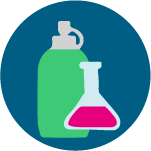 Solvent Acrylic