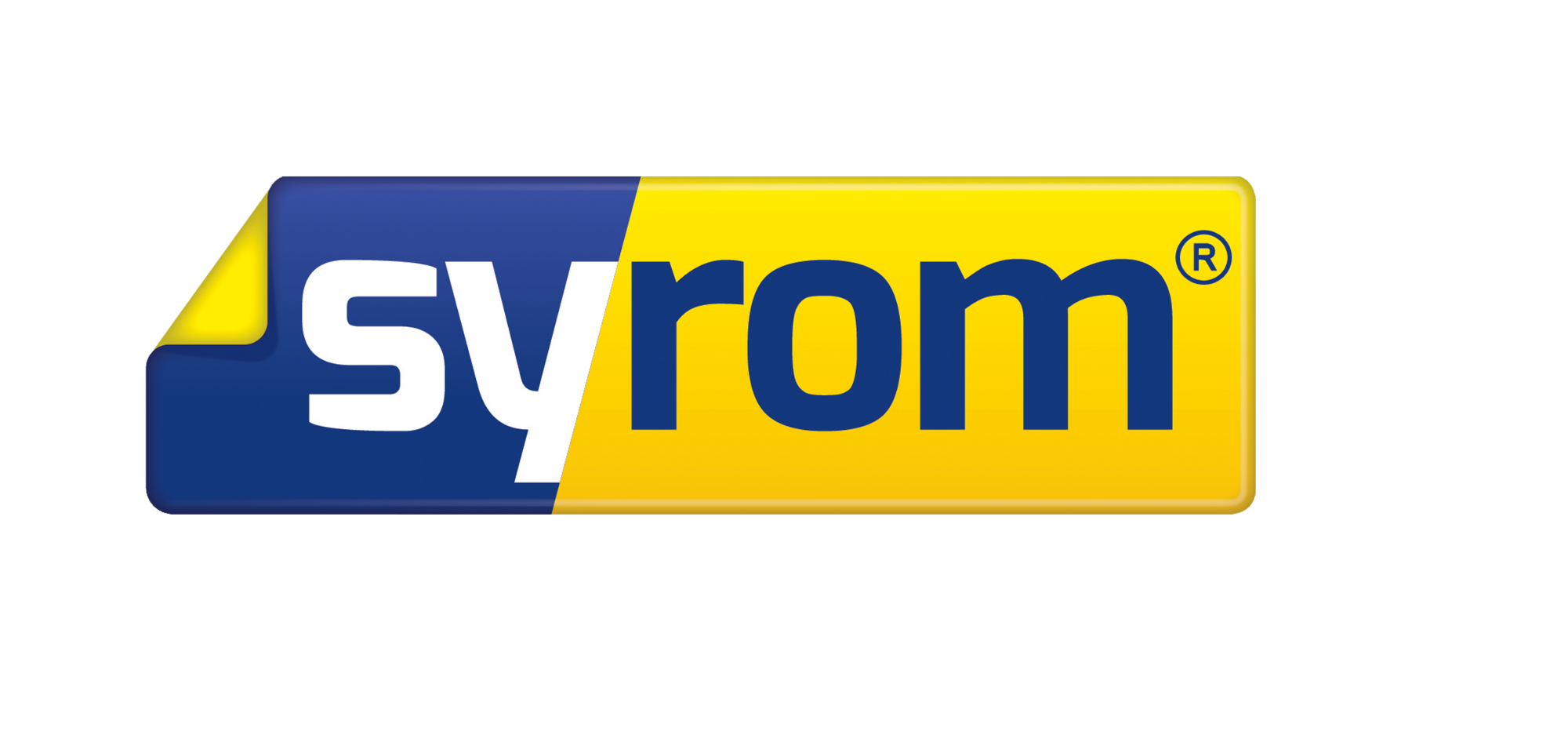Syrom