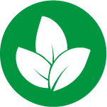 ecological packaging