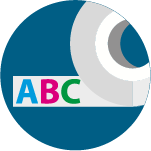 Logos and Identification