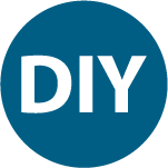 DIY