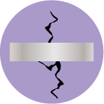Mending