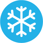 Refrigeration Industry