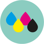 Flexographic Printing