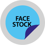 Face Stock