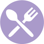 Food Contact