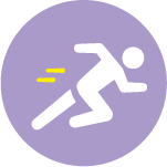 High Speed