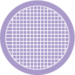 Intermediate Density (0,7-0,75 g/cc)
