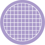 Low Density (0,60-0,65 g/cc)