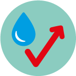 Water Vapor Barrier
