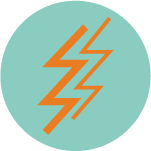 Antistatic