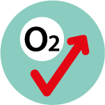 Oxygen Barrier