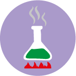 Pasteurizable