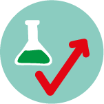 Chemical Resistance