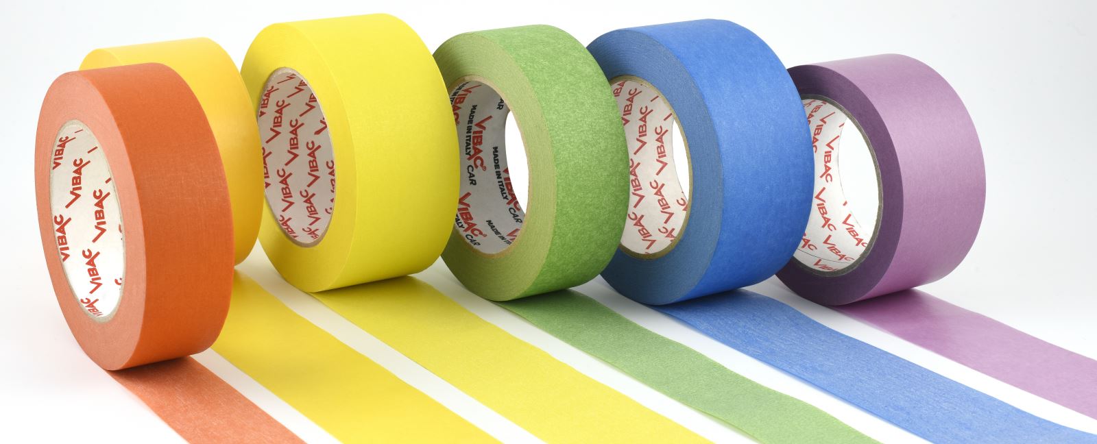 tape and masking tape china