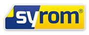Syrom